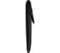 Чехол для MacBook Pro 16 RIVACASE 8505 Black 3