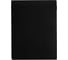 Чехол для MacBook Pro 16 RIVACASE 8505 Black 4
