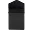 Чехол для MacBook Pro 16 RIVACASE 8505 Black 5