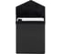 Чехол для MacBook Pro 16 RIVACASE 8505 Black 6