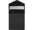 Чехол для MacBook Pro 16 RIVACASE 8505 Black 7