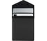 Чехол для MacBook Pro 16 RIVACASE 8505 Black 8