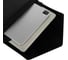 Чехол для MacBook Pro 16 RIVACASE 8505 Black 9