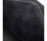 Чехол для MacBook Pro 16 RIVACASE 8505 Black 10