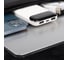 Чехол для MacBook Pro 16 RIVACASE 8505 Black 12