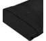 Чехол для MacBook Pro 16 RIVACASE 8505 Black 13