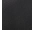 Чехол для MacBook Pro 16 RIVACASE 8505 Black 15