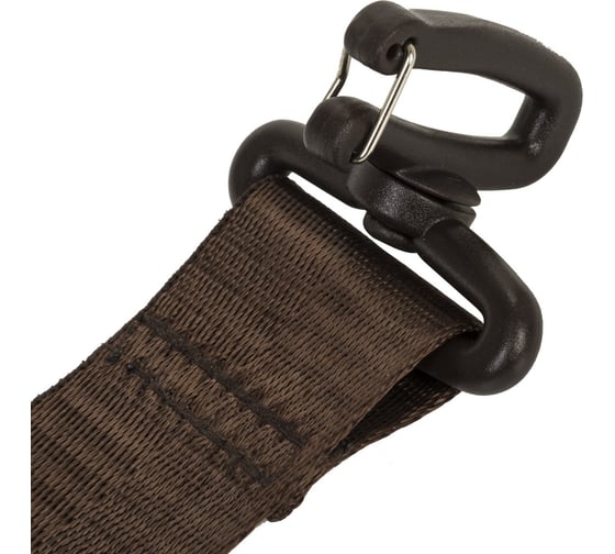 Сумка для ноутбука 15.6" RIVACASE 8335 Brown