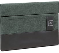 Чехол для Ultrabook 13.3" RIVACASE 8803 khaki melange