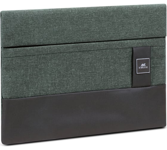 Чехол для Ultrabook 13.3" RIVACASE 8803 khaki melange 1