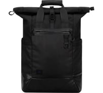 Рюкзак для ноутбука 15.6" RIVACASE 25 л 5321 black