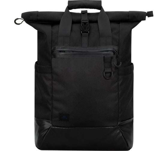 Рюкзак для ноутбука 15.6" RIVACASE 25 л 5321 black