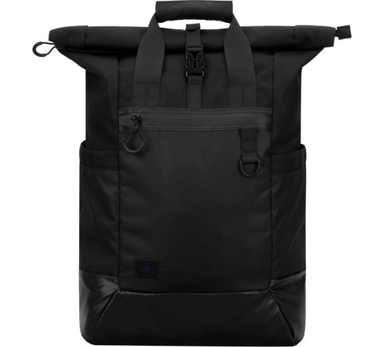 Рюкзак для ноутбука 15.6" RIVACASE 25 л 5321 black