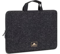 Чехол для ноутбука 15.6" RIVACASE 7915 Black