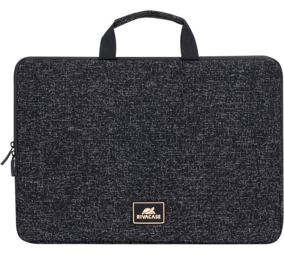 Чехол для ноутбука 15.6" RIVACASE 7915 Black