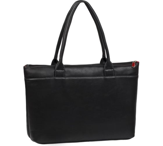 Сумка для ноутбука 15,6" RIVACASE 8991 (PU) 8991 black
