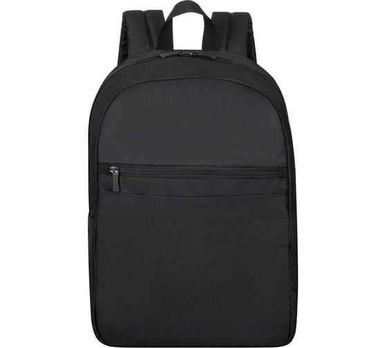 Рюкзак для ноутбука 15.6" RIVACASE 8065 Black