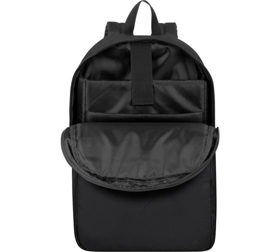 Рюкзак для ноутбука 15.6" RIVACASE 8065 Black