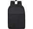 Рюкзак для ноутбука 15.6" RIVACASE 8065 Black 1