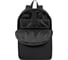 Рюкзак для ноутбука 15.6" RIVACASE 8065 Black 2