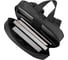 Рюкзак для ноутбука 15.6" RIVACASE 8065 Black 4