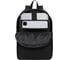 Рюкзак для ноутбука 15.6" RIVACASE 8065 Black 5