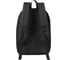 Рюкзак для ноутбука 15.6" RIVACASE 8065 Black 6