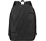 Рюкзак для ноутбука 15.6" RIVACASE 8065 Black 7