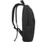Рюкзак для ноутбука 15.6" RIVACASE 8065 Black 8