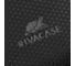 Рюкзак для ноутбука 15.6" RIVACASE 8065 Black 9