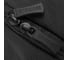 Рюкзак для ноутбука 15.6" RIVACASE 8065 Black 12