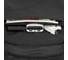 Рюкзак для ноутбука 15.6" RIVACASE 8065 Black 13