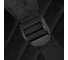 Рюкзак для ноутбука 15.6" RIVACASE 8065 Black 14
