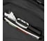 Рюкзак для ноутбука 15.6" RIVACASE 8065 Black 15