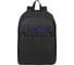 Рюкзак для ноутбука 15.6" RIVACASE 8065 Black 16