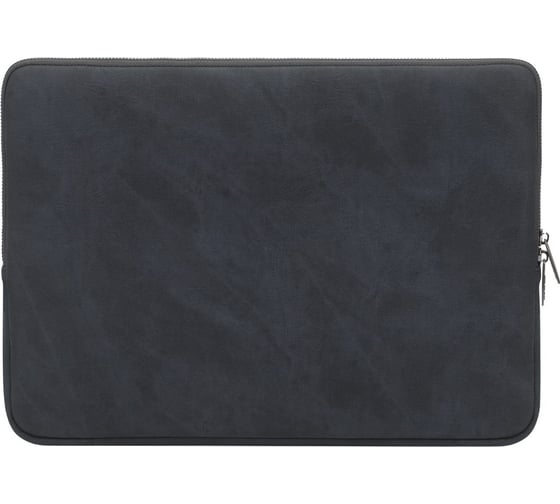Чехол для ноутбука 15.6" RIVACASE 8905 black