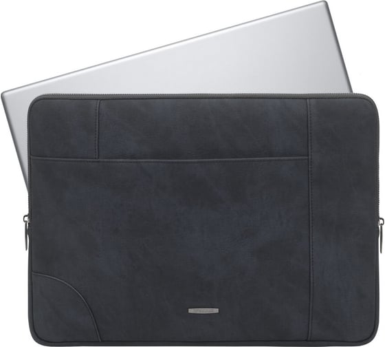 Чехол для ноутбука 15.6" RIVACASE 8905 black