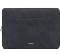 Чехол для ноутбука 14" RIVACASE 8904 black