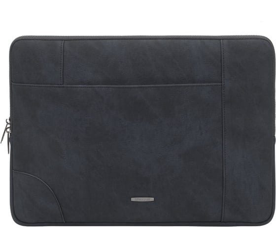 Чехол для ноутбука 14" RIVACASE 8904 black