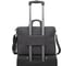 Сумка для MacBook Pro и Ultrabook 15.6" RIVACASE 8831 black mélange 7