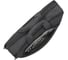 Сумка для MacBook Pro и Ultrabook 15.6" RIVACASE 8831 black mélange 11
