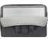 Сумка для MacBook Pro и Ultrabook 15.6" RIVACASE 8831 black mélange 14