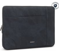Чехол для ноутбука 13.3" RIVACASE 8903 black