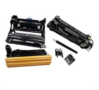 Сервисный комплект KYOCERA MK-3260 для P3145dn /M3145dn/M3645dn 1702TG8NL0