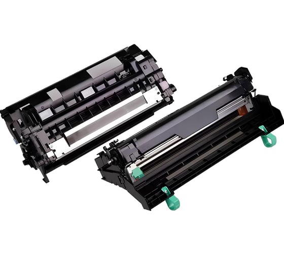 Сервисный комплект KYOCERA MK-1140 для FS-1035MFP DP/1135MFP, M2035dn/M2535dn 1702ML0NL0