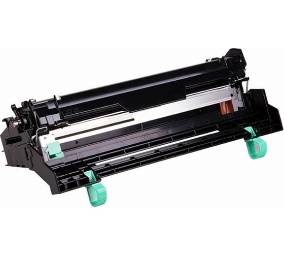 Сервисный комплект KYOCERA MK-1140 для FS-1035MFP DP/1135MFP, M2035dn/M2535dn 1702ML0NL0