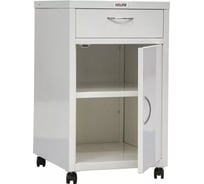 Тумба медицинская Практик МД ТП-2 S26199402209