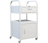Тумба медицинская Практик МД ТП-5 S26199404509