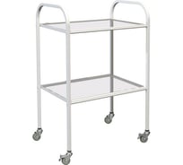 Стол медицинский процедурный Практик МД SP 2G S26299021209