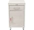 Тумба медицинская Практик МД ТП-6 S26199404609 2